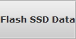 Flash SSD Data Recovery Framingham data