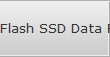 Flash SSD Data Recovery Framingham data