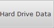 Hard Drive Data Recovery Framingham Hdd
