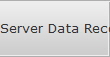 Server Data Recovery Framingham server 